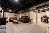 8238 Casswell Circle - Photo 27