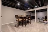 8238 Casswell Circle - Photo 28