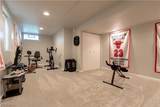 8238 Casswell Circle - Photo 30