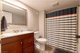 8238 Casswell Circle - Photo 31