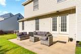 8238 Casswell Circle - Photo 32
