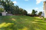8238 Casswell Circle - Photo 34