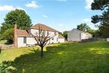 8238 Casswell Circle - Photo 35