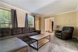 8238 Casswell Circle - Photo 4
