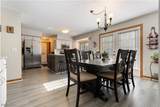 8238 Casswell Circle - Photo 6