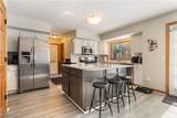8238 Casswell Circle - Photo 7