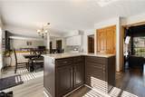 8238 Casswell Circle - Photo 8