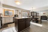 8238 Casswell Circle - Photo 9