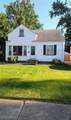 24900 Zeman Avenue - Photo 1