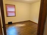 24900 Zeman Avenue - Photo 10