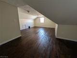 24900 Zeman Avenue - Photo 11