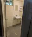 24900 Zeman Avenue - Photo 12