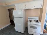 24900 Zeman Avenue - Photo 5