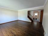 24900 Zeman Avenue - Photo 6