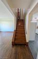 24900 Zeman Avenue - Photo 7