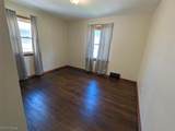 24900 Zeman Avenue - Photo 8