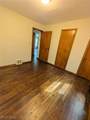 24900 Zeman Avenue - Photo 9