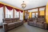 1149 Main Street - Photo 10