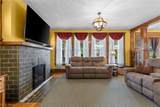 1149 Main Street - Photo 11