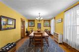 1149 Main Street - Photo 12