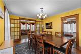 1149 Main Street - Photo 13