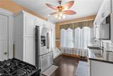 1149 Main Street - Photo 14