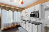 1149 Main Street - Photo 15