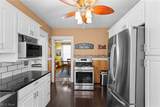1149 Main Street - Photo 16
