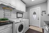 1149 Main Street - Photo 17