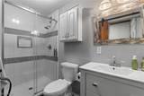 1149 Main Street - Photo 19