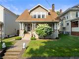 1149 Main Street - Photo 2