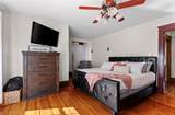 1149 Main Street - Photo 20