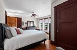 1149 Main Street - Photo 21