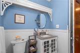 1149 Main Street - Photo 22