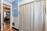 1149 Main Street - Photo 23
