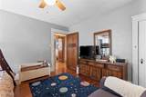 1149 Main Street - Photo 25