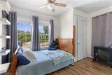 1149 Main Street - Photo 26