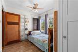 1149 Main Street - Photo 27