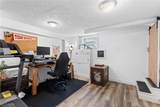 1149 Main Street - Photo 28