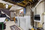 1149 Main Street - Photo 29