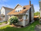1149 Main Street - Photo 3