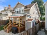 1149 Main Street - Photo 30