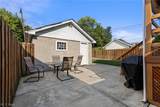 1149 Main Street - Photo 31