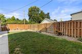 1149 Main Street - Photo 32