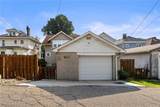1149 Main Street - Photo 33