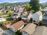 1149 Main Street - Photo 34