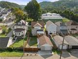 1149 Main Street - Photo 35