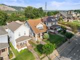 1149 Main Street - Photo 36