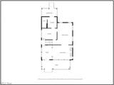 1149 Main Street - Photo 39