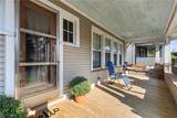 1149 Main Street - Photo 4